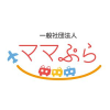 Mamapla.jp logo