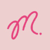 Mamarella.com logo