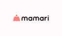 Mamari.jp logo