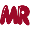 Mamaroma.ru logo