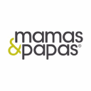 Mamasandpapas.com.sa logo