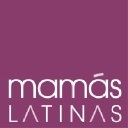 Mamaslatinas.com logo