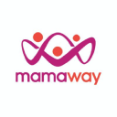 Mamaway.com.au logo