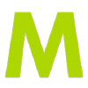Mambaonline.com logo