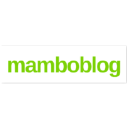 Mambodancer.de logo