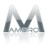 Mambro.it logo