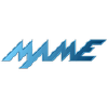 Mame.net logo