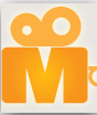 Mamega.com logo