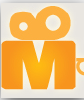 Mamega.com logo