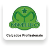Mameluko.com.br logo