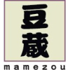 Mamezou.com logo