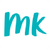 Mamikreisel.de logo