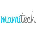 Mamitech.com logo