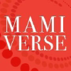 Mamiverse.com logo