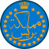 Mamlakapress.com logo
