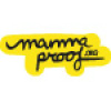 Mammaproof.org logo
