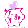 Mammarisparmio.it logo