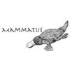 Mammatustech.com logo