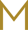 Mammeaspillo.it logo
