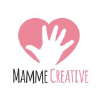 Mammecreative.it logo