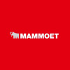 Mammoet.com logo