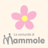Mammole.it logo