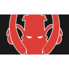 Mammothgamers.com logo
