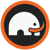 Mammothinteractive.com logo