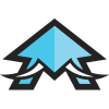 Mammothnetworks.com logo