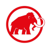 Mammut.ch logo
