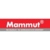Mammut.hu logo