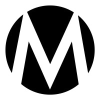 Mamp.info logo