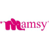 Mamsy.ru logo