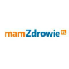Mamzdrowie.pl logo