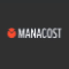 Manacost.com logo