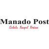Manadopostonline.com logo