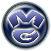 Managames.com logo
