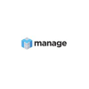 Manage.com logo