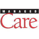 Managedcaremag.com logo