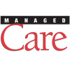 Managedcaremag.com logo