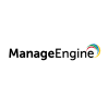 Manageengine.com logo