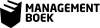 Managementboek.nl logo