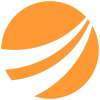 Managementcontrols.com logo