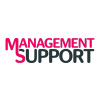 Managementsupport.nl logo