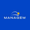 Managemgroup.com logo
