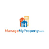 Managemyproperty.com logo
