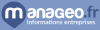 Manageo.fr logo
