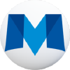 Manageo.ma logo