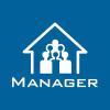 Manager.com.br logo