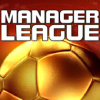 Managerleague.com logo